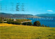 73004293 Rauland Panorama Rauland - Norvegia
