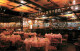 72989565 New_York_City Gallaghers Steak House - Autres & Non Classés