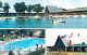 72982591 Fontana_Wisconsin Abbey On Lake Geneva Abbey Resort & Spa - Sonstige & Ohne Zuordnung