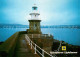 72964753 Fishguard Pembrokeshire Leuchtturm Lighthouse Motiv Nr 10 Briefmarken V - Other & Unclassified