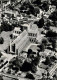 72957087 Winchester Cathedral Aerial View Fliegeraufnahme Winchester - Other & Unclassified