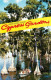 72956978 Florida_US-State Cypress Gardens - Autres & Non Classés