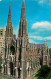 72956849 New_York_City St Patricks Cathedral - Autres & Non Classés