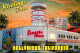 72950412 Hollywood California Amoeba Music Hollywood California - Autres & Non Classés