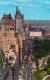 72948600 New_York_City Central Park South - Autres & Non Classés