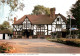 72948377 Kent Speldhurst George And Dragon Inn Kent - Other & Unclassified