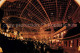 72946590 Goodlettsville Opryland Hotel  - Otros & Sin Clasificación