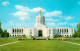 72944239 Oregon_US-State State Capitol At Salem - Autres & Non Classés