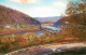 72944135 West_Virginia_US-State Harpers Ferry Potoac And Shenandoah Rivers - Otros & Sin Clasificación