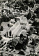 72940321 Winchester Cathedral Aerial View Winchester - Andere & Zonder Classificatie