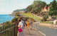 72939376 Shanklin Cliff Walk And Keats Green Shanklin - Autres & Non Classés