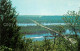 72938585 La_Crescent Minnesota Bluffs Mississippi River Valley  - Autres & Non Classés