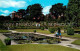 72934186 Folkestone Kingsnorth Gardens Folkestone - Other & Unclassified