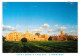 72930650 Cambridge Cambridgeshire Saint Johns College  Cambridge - Autres & Non Classés