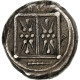 Illyria, Statère, Ca. 340-280 BC, Dyrrhachium, Argent, TTB, HGC:3-34 - Griegas