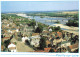 58 POUILLY SUR LOIRE - Pouilly Sur Loire