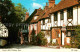 72907173 Chilham Taylors Hill  Chilham - Altri & Non Classificati