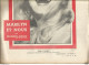 Old French Newspaper // Rare Journal L'EXPRESS Du 09 Aout 1962 MARILYN MONROE 32 Pages - Desde 1950