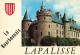 03 LAPALLISSE - Lapalisse