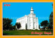 72901908 St_George_Utah Saint George Mormon Temple - Altri & Non Classificati