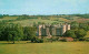 72899208 Bodiam Castle Schlosspartie Bodiam Castle - Altri & Non Classificati