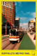 72897861 Buffalo_Iowa Light Rail Transit System - Sonstige & Ohne Zuordnung