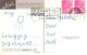 72897816 Shanklin The Esplanade And Pier  Shanklin - Autres & Non Classés