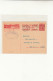 Switzerland / Golf / Illustrated Stationery Postcards / France - Other & Unclassified