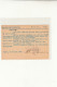 Switzerland / Golf / Illustrated Stationery Postcards / France - Other & Unclassified