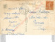 PARIS .  EXPOSITION COLONIALE INTERNATIONALE 1931 . PAVILLON DES PAYS BAS . FACADE PRINCIPALE . - Tentoonstellingen