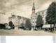 59.   VALENCIENNES . Place De La Gare . - Valenciennes