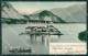 Verbania Stresa Isola Superiore Lago Maggiore Cartolina KV4660 - Verbania