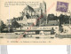 89.  AUXERRE . La Cathédrale . La Préfecture Et Les Quais . - Auxerre