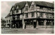 72769512 Stratford-on-Avon Bridge Street Stratford-on-Avon - Altri & Non Classificati