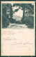 Verbania Stresa Isola Madre Lago Maggiore Cartolina KV4726 - Verbania