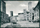 Siena San Gimignano Foto FG Cartolina KV8001 - Siena