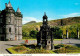 72769279 Edinburgh Palace Of Holyroodhouse Monument Edinburgh - Andere & Zonder Classificatie