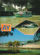 51  AY - Ay En Champagne