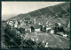 Sondrio Passo Dell'Aprica Adamello Foto FG Cartolina KV8115 - Sondrio