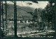 Verbania Santa Maria Maggiore Tennis Foto FG Cartolina KV8193 - Verbania