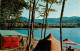 72767745 Mont Tremblant Parc Du Mont Tremblant Lac Chat Camping Quebec - Unclassified