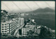 Napoli Città Foto FG Cartolina KV8438 - Napoli (Napels)