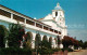 72767455 San_Luis_Rey Mission Church - Otros & Sin Clasificación