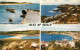 72767437 Isles Of Scilly St.-Martin Shipman-Head St.-Marys  Isles Of Scilly - Andere & Zonder Classificatie