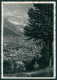 Torino Bardonecchia Foto FG Cartolina KV8610 - Sonstige & Ohne Zuordnung