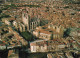 11  NARBONNE  - Narbonne