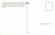 72766959 Arizona_US-State Tuzigoot National Monument Fliegeraufnahme - Sonstige & Ohne Zuordnung