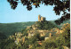 12  NAJAC  - Najac