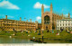 72766900 Cambridge Cambridgeshire Kings-College Clare-College Cambridge - Andere & Zonder Classificatie