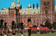 72766893 Ottawa Ontario Changing Of The Guards Ottawa Ontario - Unclassified